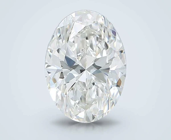 1.89 Carat · F · VVS2 Rare Carat Ideal Cut