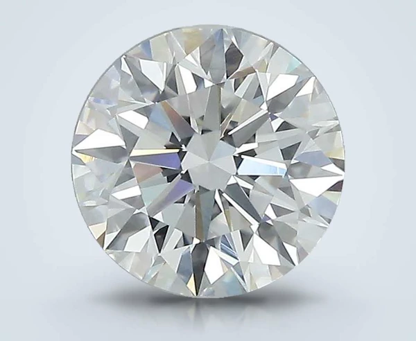 0.95 Carat · D · VVS1 Rare Carat Ideal Cut