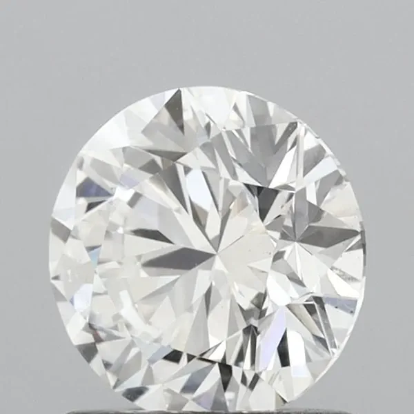 1.01 Carat · E · VS1 Rare Carat Ideal Cut