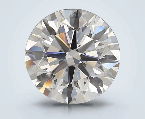 4 Carat · D · VS1 Rare Carat Ideal Cut
