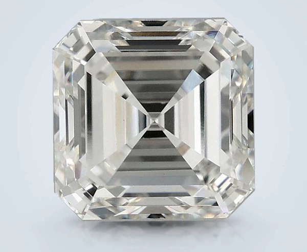3.04 Carat · F · VS1 excellent Cut