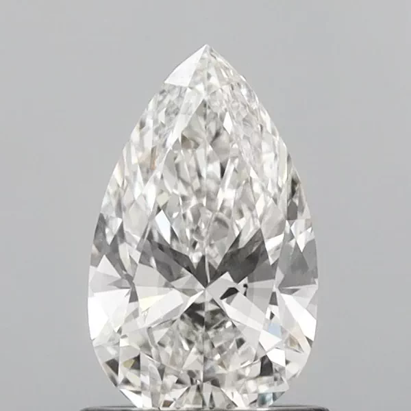 1.01 Carat · G · VS2 Rare Carat Ideal Cut