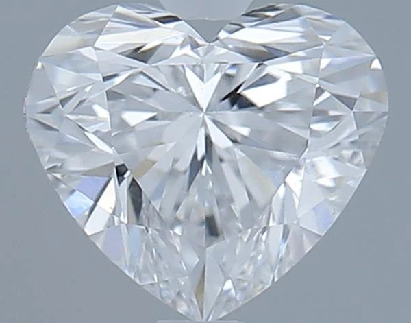 1 Carat · D · SI1 Rare Carat Ideal Cut