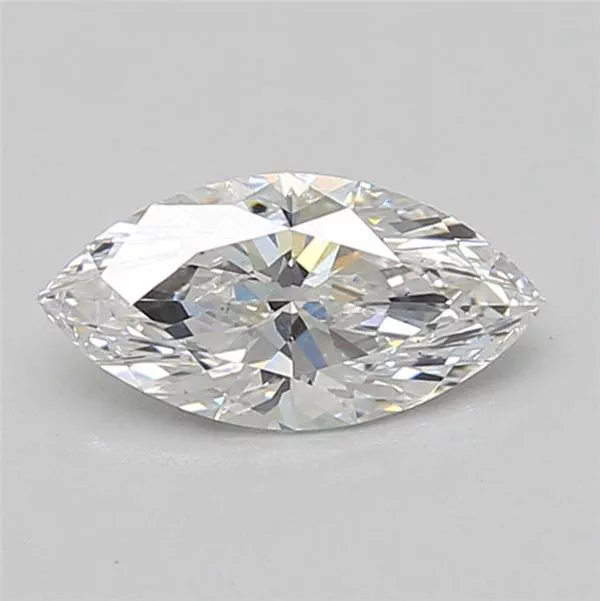 1.04 Carat · D · VS2 Rare Carat Ideal Cut