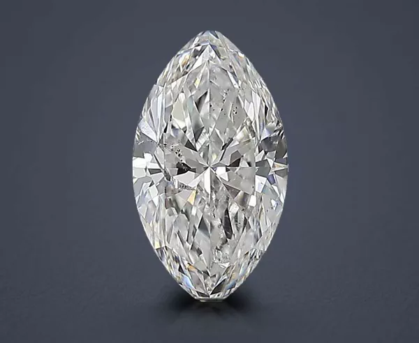 1.21 Carat · E · SI2 Rare Carat Ideal Cut