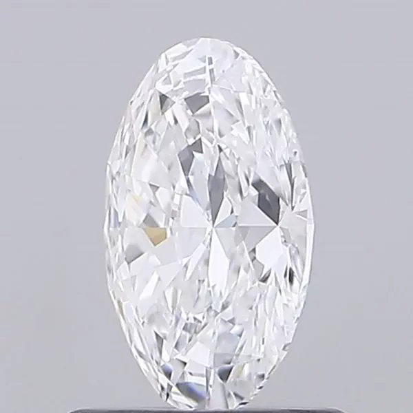 0.93 Carat · D · IF Rare Carat Ideal Cut