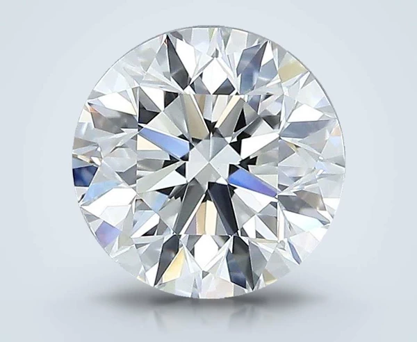 1.5 Carat · G · VS1 excellent Cut