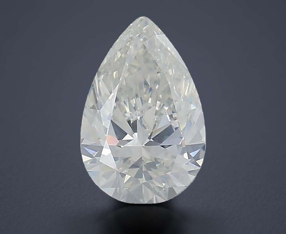 1.5 Carat · I · SI2 Rare Carat Ideal Cut
