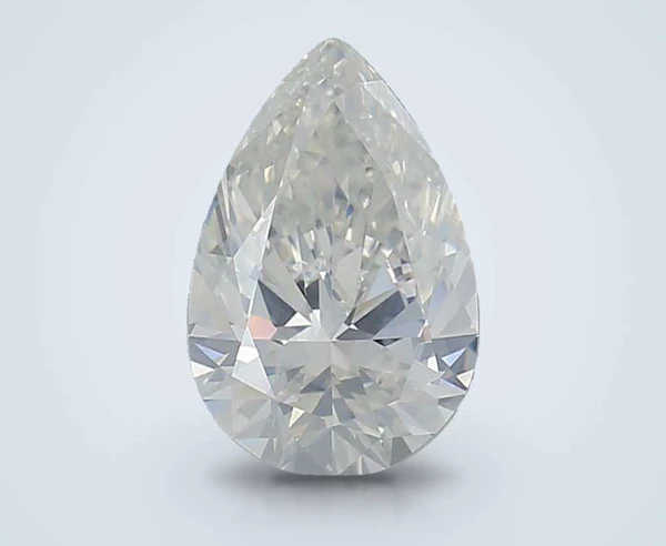 1.5 Carat · I · SI2 Rare Carat Ideal Cut