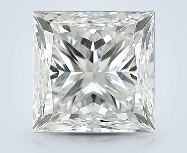 1 Carat · H · VVS1 very good Cut