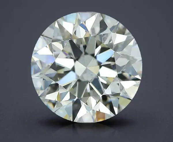 1.8 Carat · J · VVS1 Rare Carat Ideal Cut