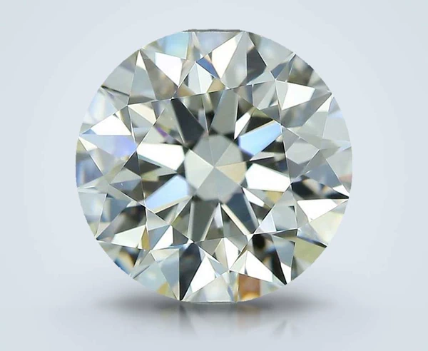 1.8 Carat · J · VVS1 Rare Carat Ideal Cut