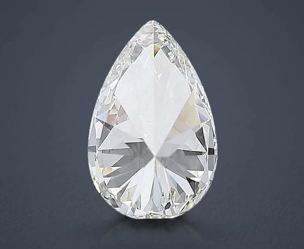3.01 Carat · H · VVS2 Rare Carat Ideal Cut