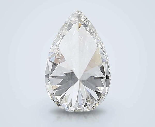 3.01 Carat · H · VVS2 Rare Carat Ideal Cut