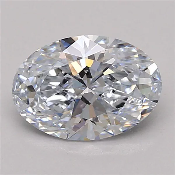 1.16 Carat · E · VVS1 Rare Carat Ideal Cut