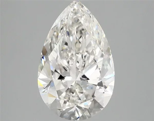 2.04 Carat · F · VS1 Rare Carat Ideal Cut