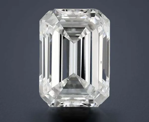 1 Carat · E · SI2 Rare Carat Ideal Cut