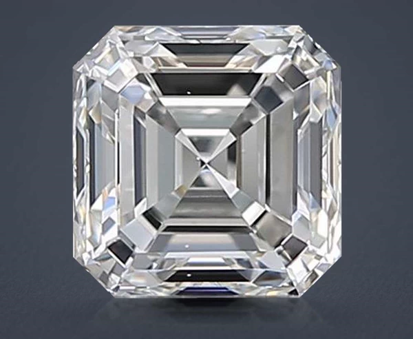 0.9 Carat · G · VS2 Rare Carat Ideal Cut