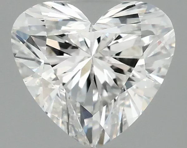 1.02 Carat · E · VVS2 Rare Carat Ideal Cut
