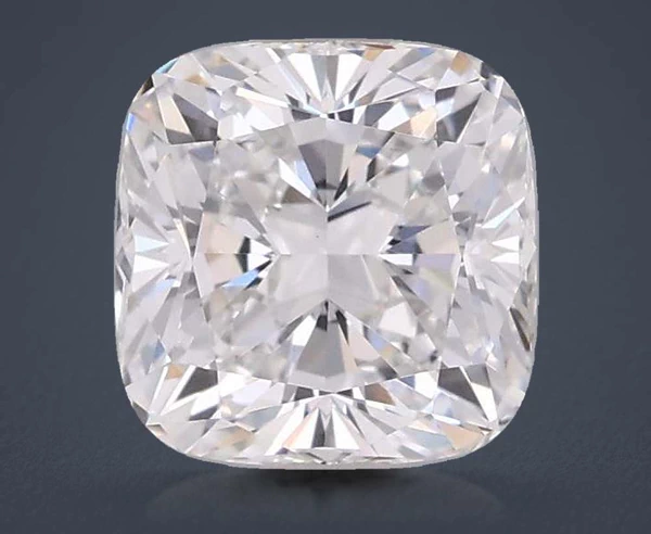 1.53 Carat · E · VVS2 Rare Carat Ideal Cut