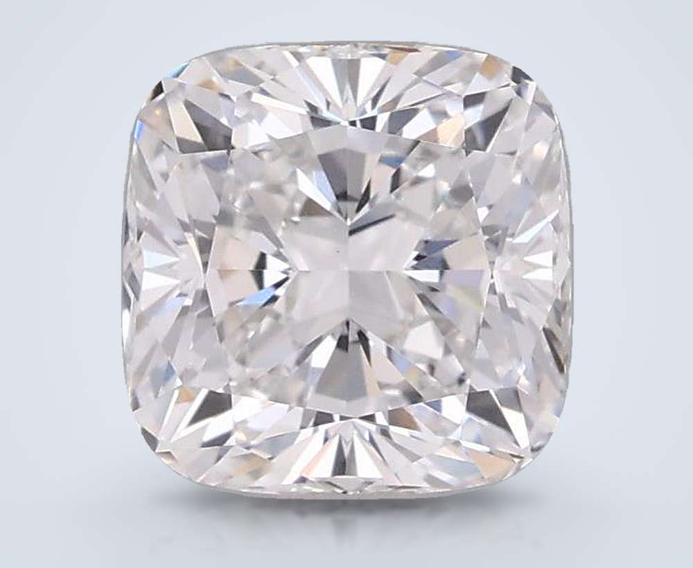 1.53 Carat · E · VVS2 Rare Carat Ideal Cut