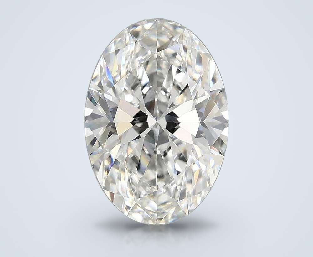 3.05 Carat · E · VVS2 Rare Carat Ideal Cut
