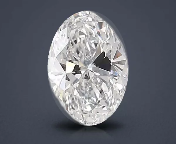 0.85 Carat · D · IF Rare Carat Ideal Cut