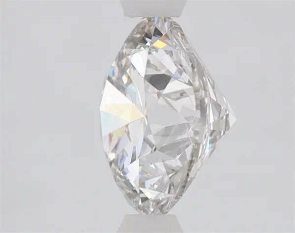 1.55 Carat · H · VS2 Rare Carat Ideal Cut