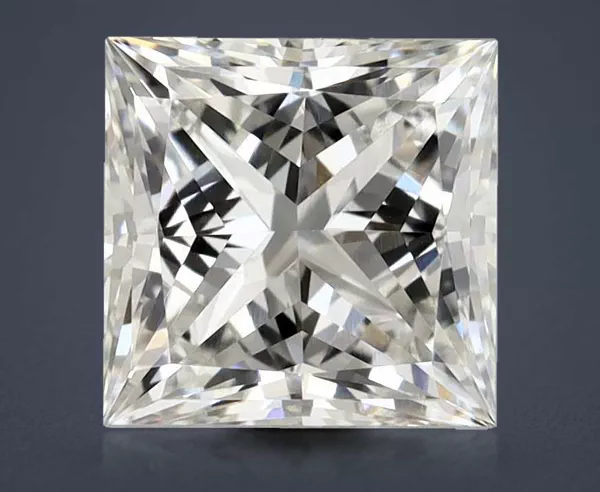 1.44 Carat · F · VS1 Rare Carat Ideal Cut