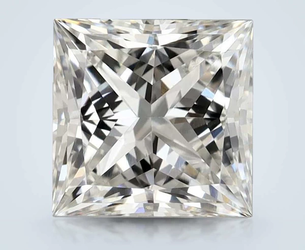 1.44 Carat · F · VS1 Rare Carat Ideal Cut