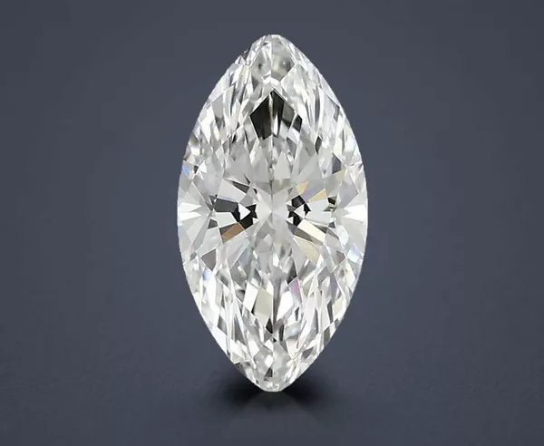 1.03 Carat · E · VS1 Rare Carat Ideal Cut