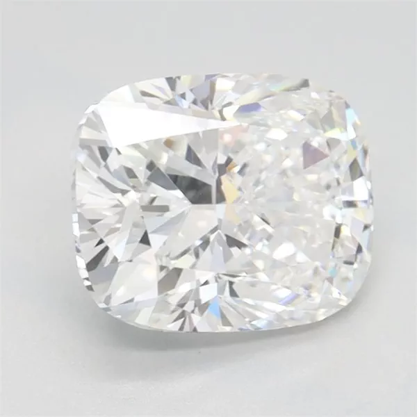 1.91 Carat · D · VVS1 Rare Carat Ideal Cut