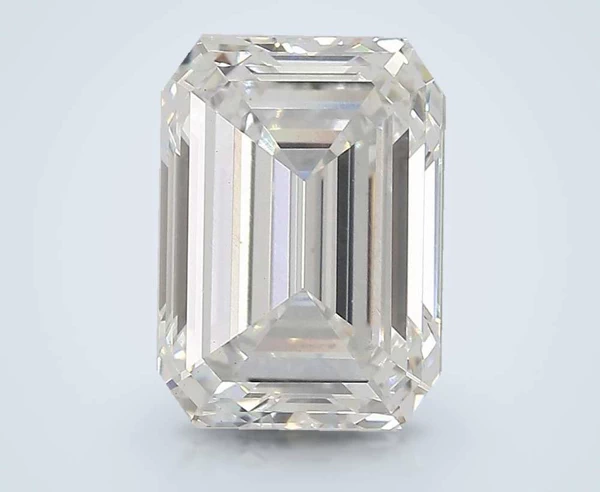 4.6 Carat · E · VS1 Rare Carat Ideal Cut