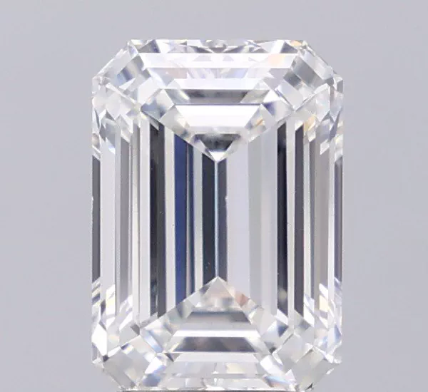 3.04 Carat · G · VVS2 Rare Carat Ideal Cut