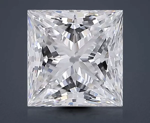 1.29 Carat · E · VVS1 Rare Carat Ideal Cut