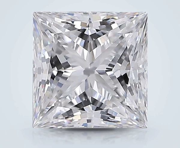 1.29 Carat · E · VVS1 Rare Carat Ideal Cut