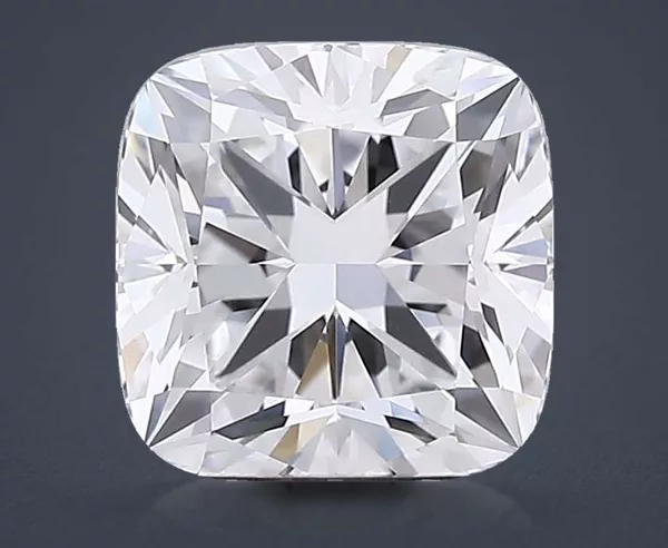 1.39 Carat · D · VS1 Rare Carat Ideal Cut