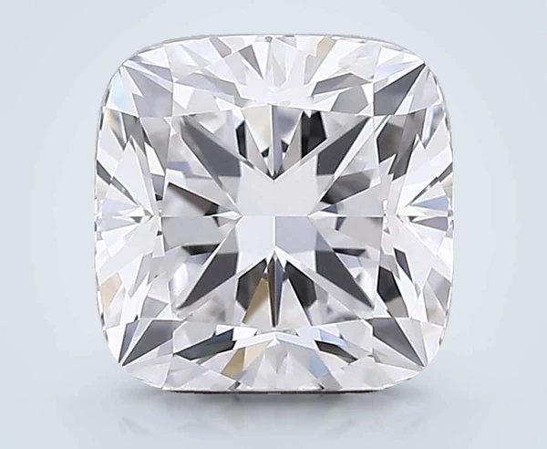 1.39 Carat · D · VS1 Rare Carat Ideal Cut