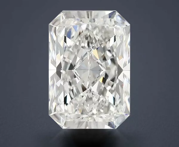 2.99 Carat · E · VS1 Rare Carat Ideal Cut