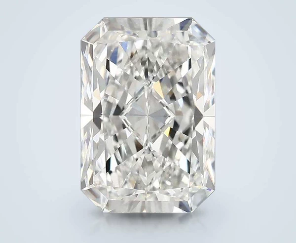 2.99 Carat · E · VS1 Rare Carat Ideal Cut