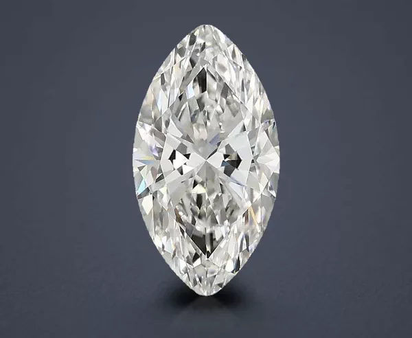 1.58 Carat · F · VS1 Rare Carat Ideal Cut