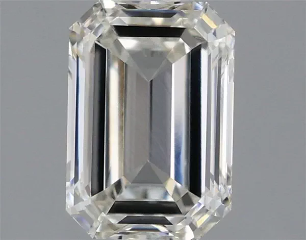 1.54 Carat · H · VS1 Rare Carat Ideal Cut