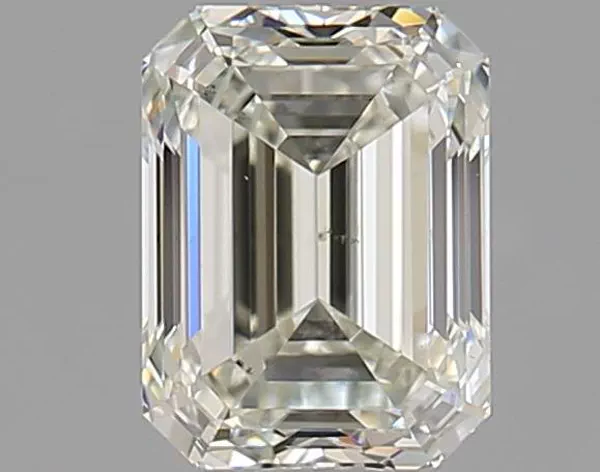 1.2 Carat · K · VS2 Rare Carat Ideal Cut
