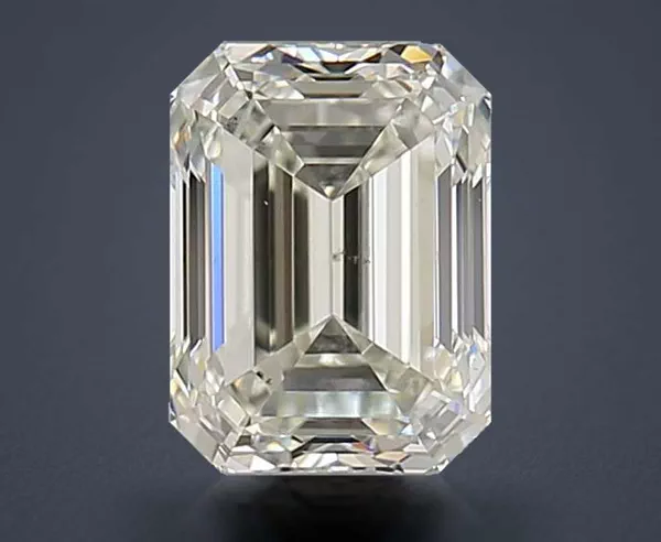 1.2 Carat · K · VS2 Rare Carat Ideal Cut