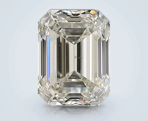 1.2 Carat · K · VS2 Rare Carat Ideal Cut