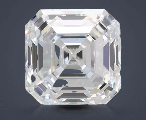 1.61 Carat · D · VS2 Rare Carat Ideal Cut