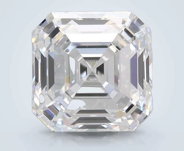 1.61 Carat · D · VS2 Rare Carat Ideal Cut