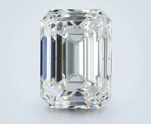 7.05 Carat · I · VS2 Rare Carat Ideal Cut