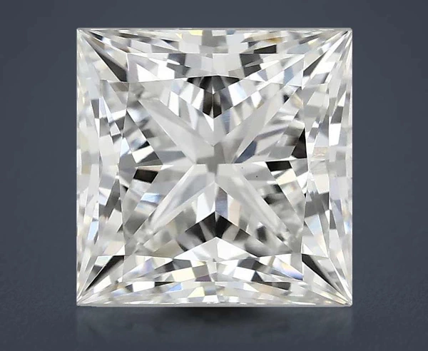 1.8 Carat · E · VS1 Rare Carat Ideal Cut
