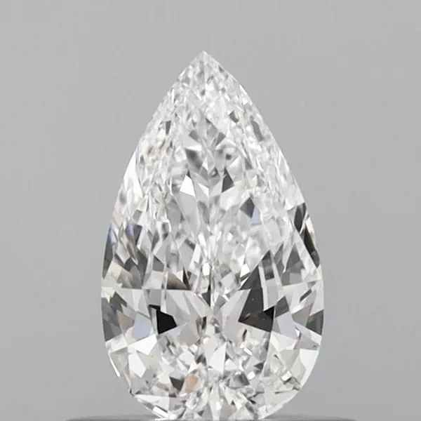 0.4 Carat · E · IF excellent Cut